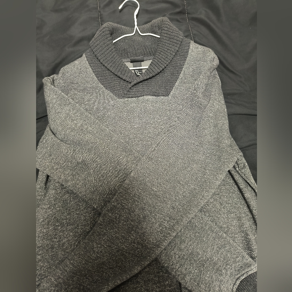 H&M Sweater Men's